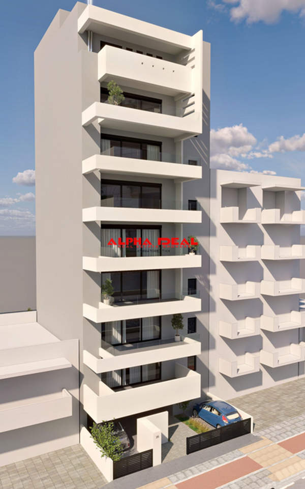 תמונת ניקיה, אתונה למכירה (0)