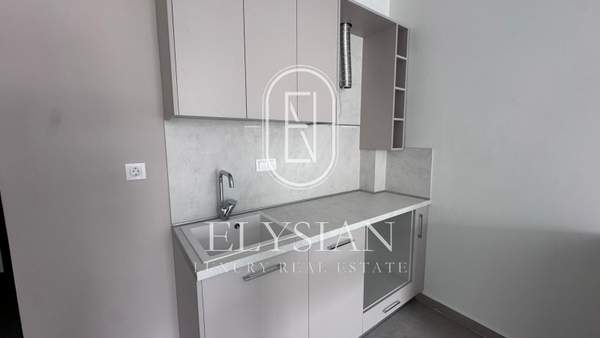 תמונת אגיה סופיה, רשות מקומית סלוניקי למכירה (1)