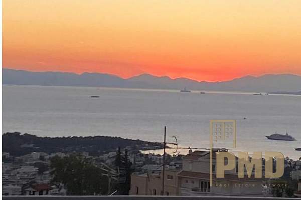 תמונת וולה, וארי - וולה -ווליאגמני למכירה (0)