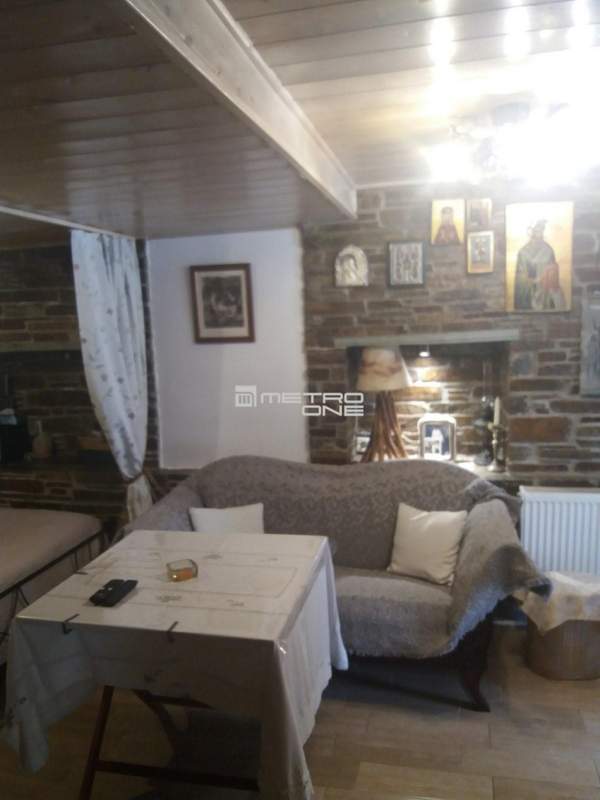 תמונת אנדרוס למכירה (0)