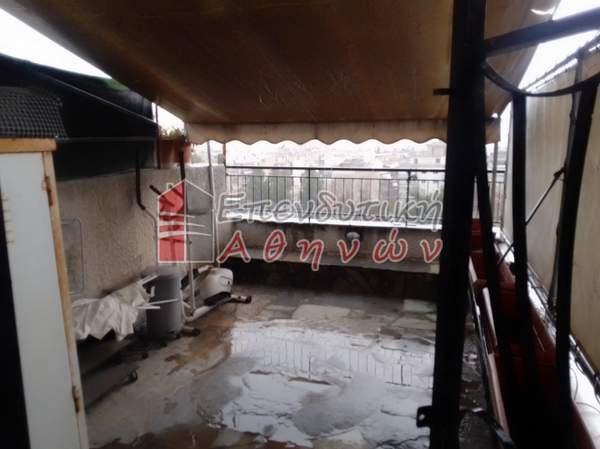 תמונת ויקטוריה, רשות מקומית אתונה למכירה (0)