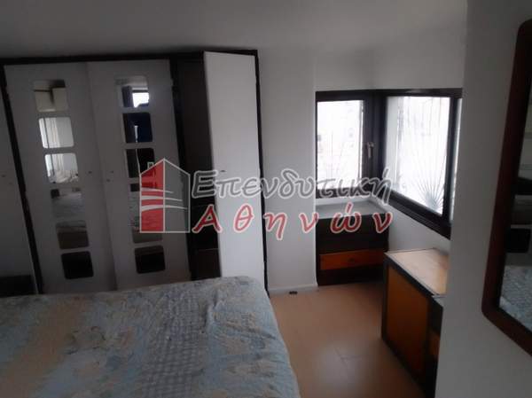 תמונת ויקטוריה, רשות מקומית אתונה למכירה (1)