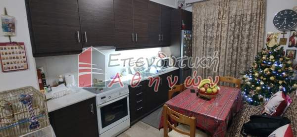 תמונת ויקטוריה, אתונה למכירה (0)