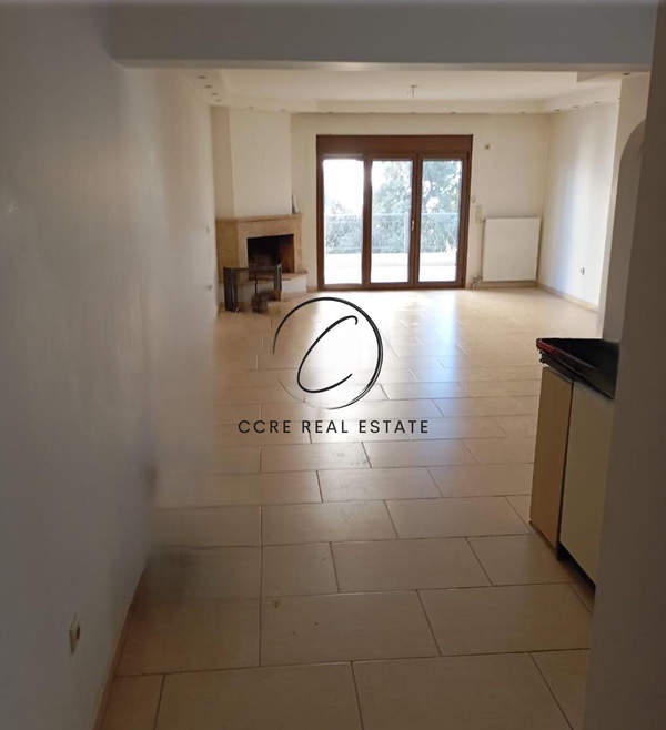 תמונת מרוסי, אתונה למכירה (0)