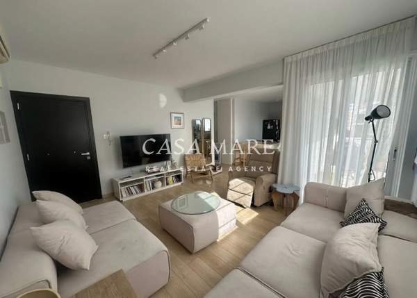 תמונת סטרולובוס, ניקוסיה למכירה (1)