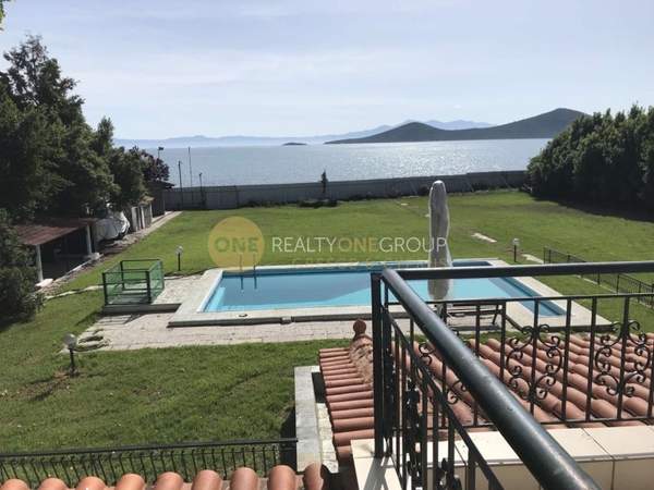 תמונת לורקוי למכירה (1)