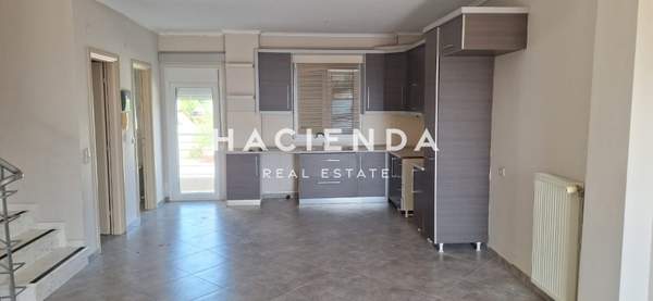 תמונת תרמי, סלוניקי למכירה (0)