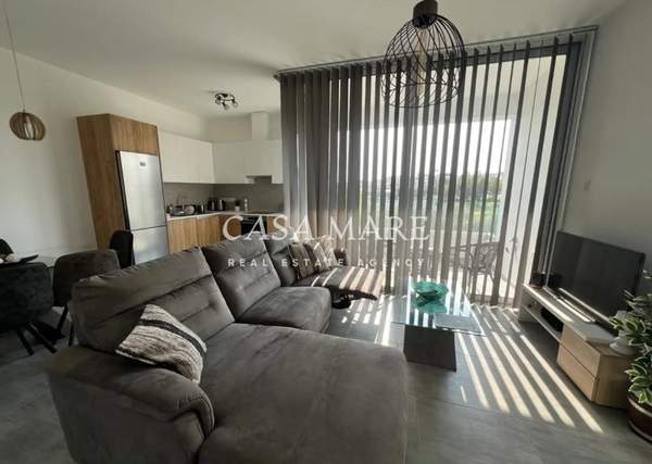 תמונת לקאטמיה, ניקוסיה למכירה (0)