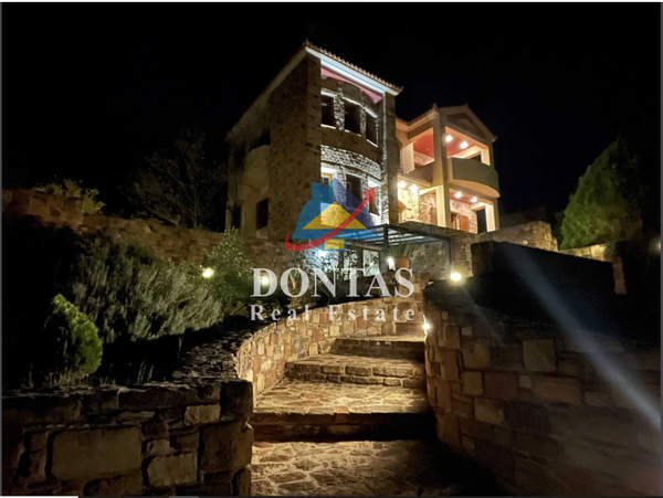 תמונת רשות מקומית חיוס למכירה (0)