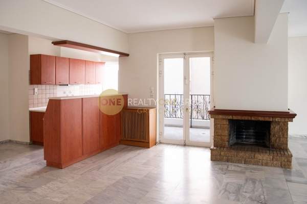 תמונת פריסנוס לופוס, הרקליו, אתונה למכירה (0)