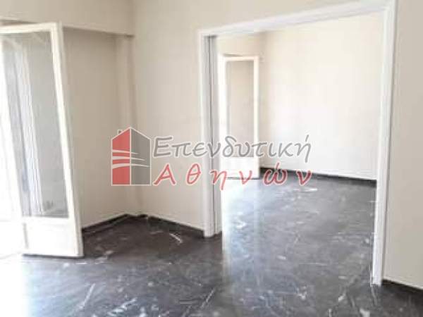 תמונת נאה סימרני למכירה (1)