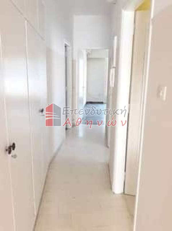 תמונת נאה סימרני למכירה (0)