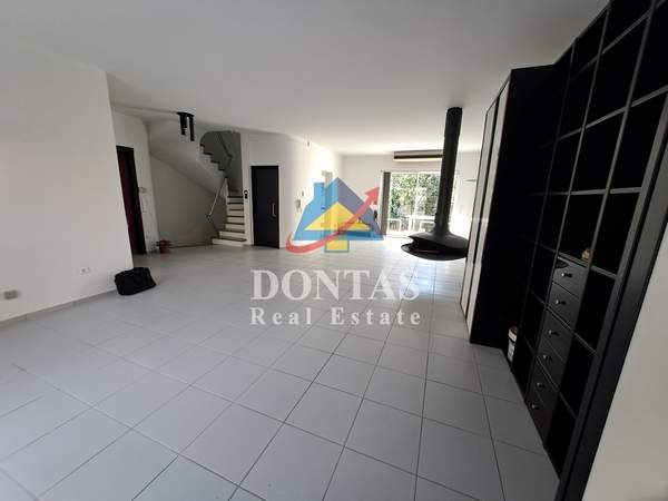 Kato Kifisia, Kifisia, Athens for sale