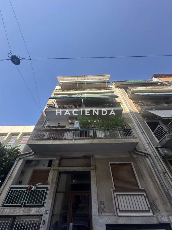 תמונת ויקטוריה, רשות מקומית אתונה למכירה (0)