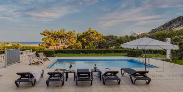 תמונת לרפטרה, כרתים למכירה (0)