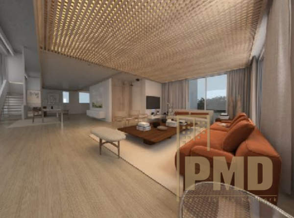 תמונת גליפדה, אתונה למכירה (1)