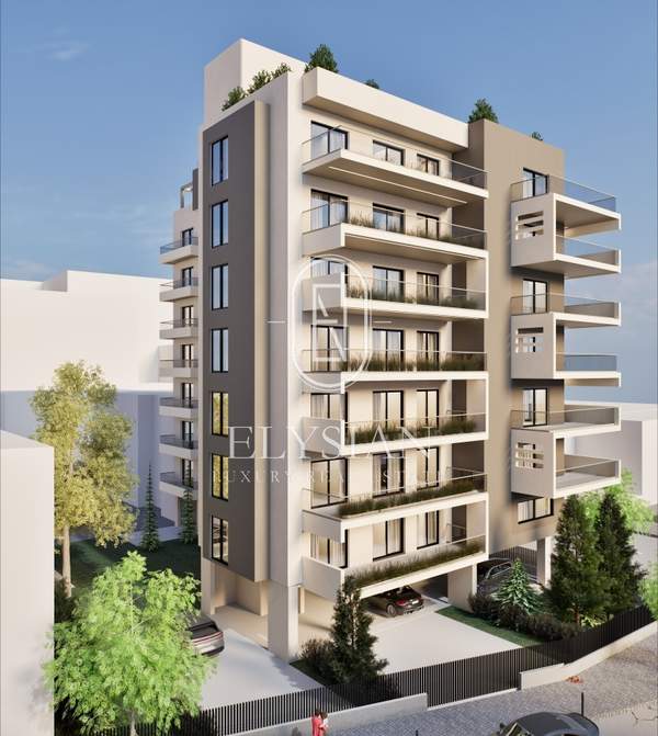 תמונת נאה קסילאדיקא, רשות מקומית סלוניקי למכירה (1)