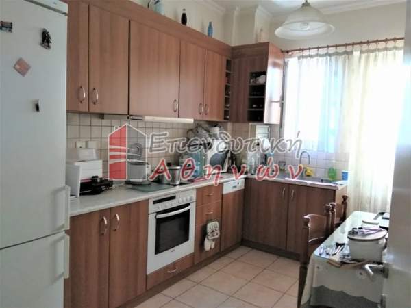 תמונת אנו פטיסיה, אתונה למכירה