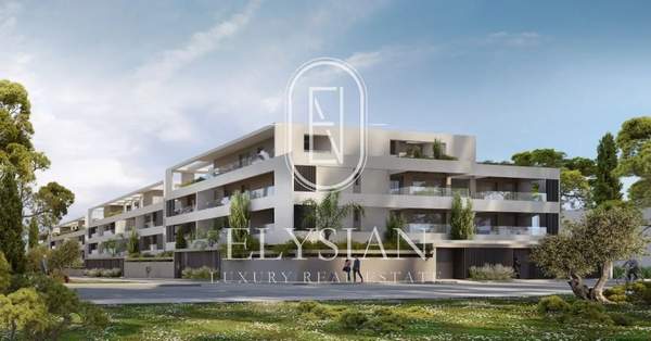 תמונת תרמי, סלוניקי למכירה (1)