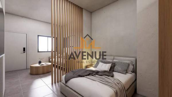 תמונת אנטיגונידון, רשות מקומית סלוניקי למכירה