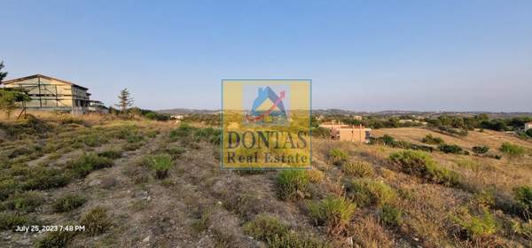 תמונת אורופוס למכירה (1)