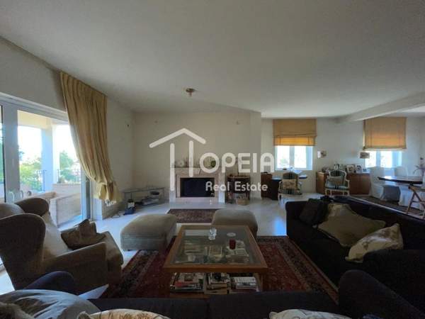 תמונת וארי, וארי - וולה -ווליאגמני, אתונה למכירה (1)