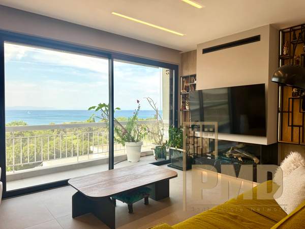 תמונת פאליו פאלירו למכירה (1)