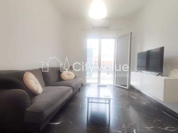 תמונת אקסרחיה, אתונה למכירה (0)