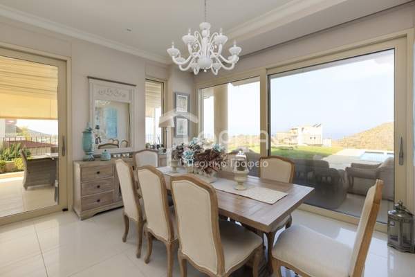 תמונת סרוניקוס, אתונה למכירה (1)