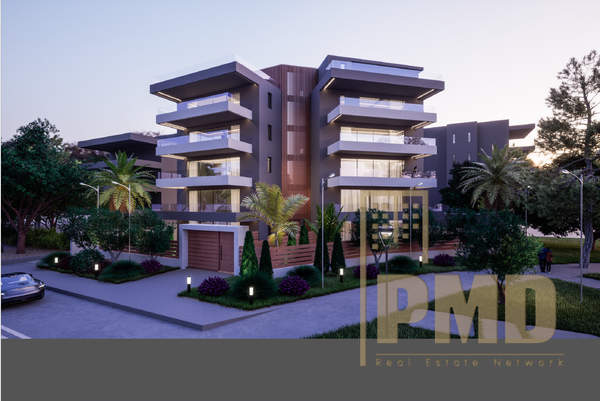 תמונת גליפדה, אתונה למכירה (1)