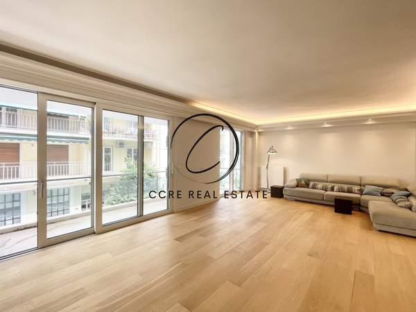 תמונת קולונאקי, רשות מקומית אתונה למכירה (0)