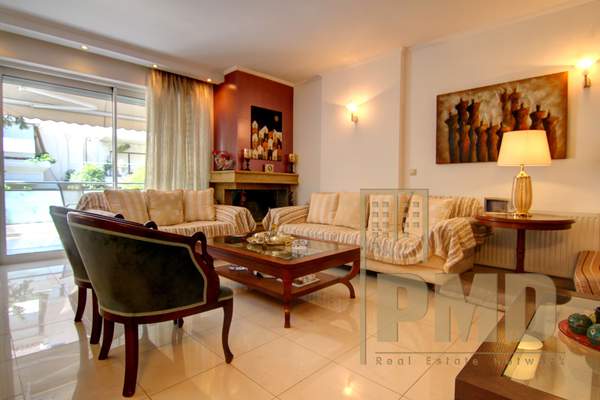 תמונת גליפדה, אתונה למכירה (0)