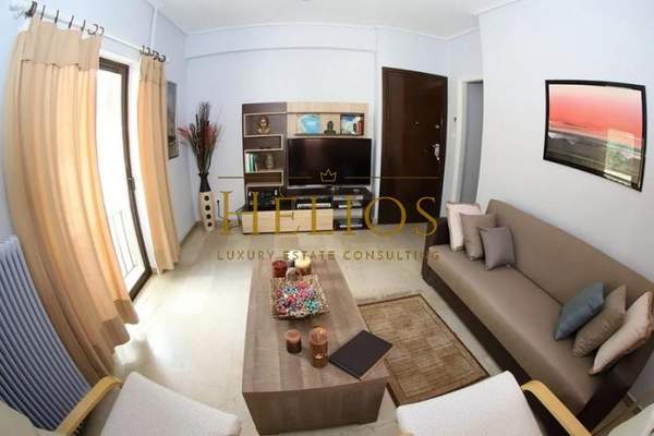 תמונת פילופאפו, רשות מקומית אתונה למכירה (1)