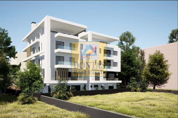 תמונת ואריליסיה, אתונה למכירה (1)