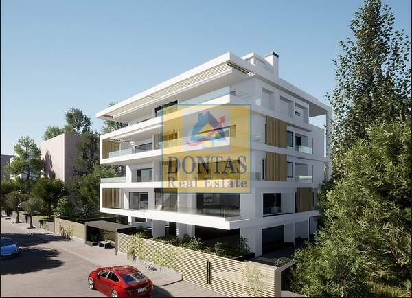 תמונת ואריליסיה, אתונה למכירה (0)