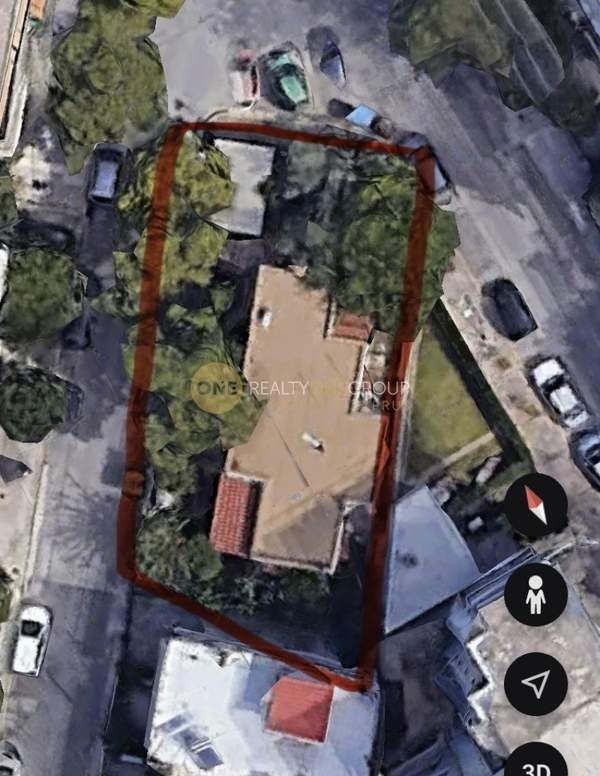 תמונת הרקליו למכירה