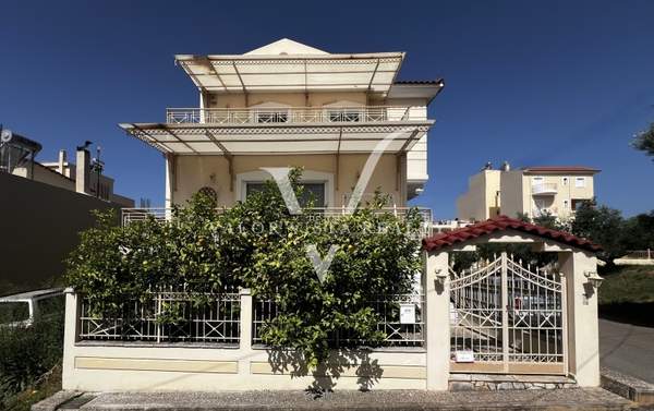 תמונת קאלמטה למכירה (1)