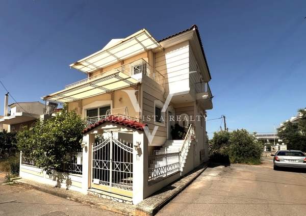 תמונת קאלמטה למכירה (0)