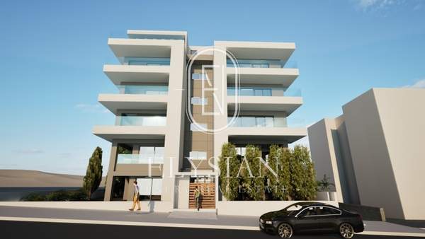 תמונת קאלאמריה למכירה (0)