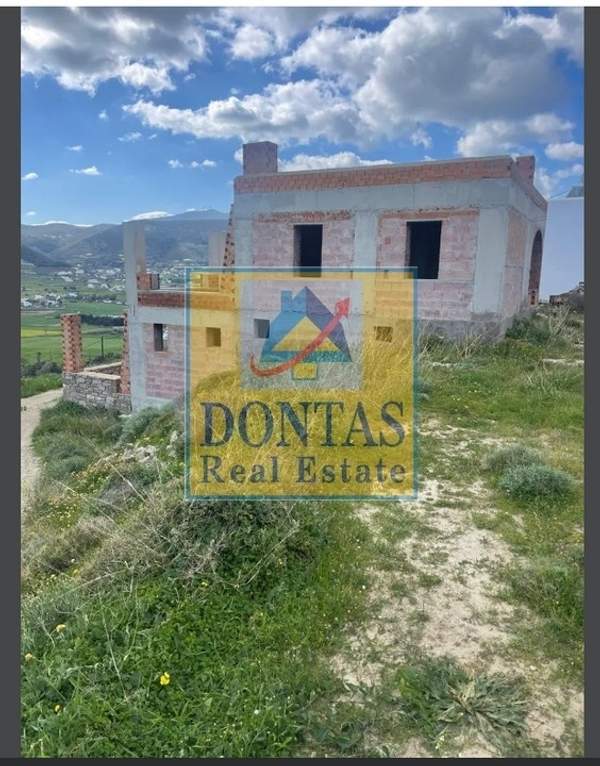 תמונת פארוס למכירה (0)