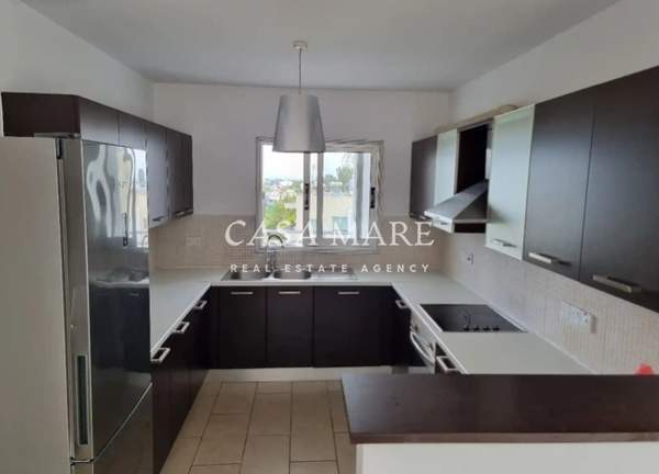 תמונת לקאטמיה, ניקוסיה למכירה (0)