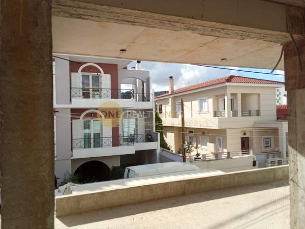 תמונת קורופי למכירה (1)