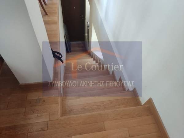 תמונת קליתיאה, אתונה למכירה (1)