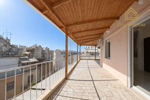 תמונת כיכר אמריקיס, רשות מקומית אתונה למכירה (1)