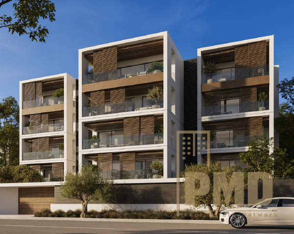 תמונת גליפדה, אתונה למכירה (1)