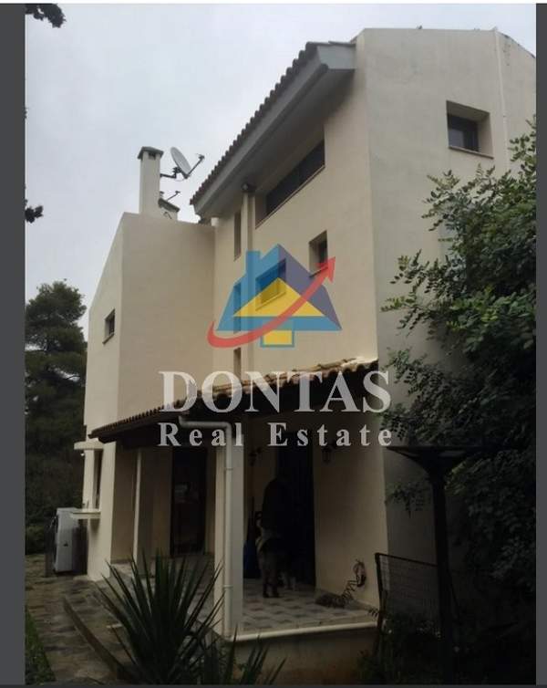 תמונת דיוניסוס, אתונה למכירה (1)