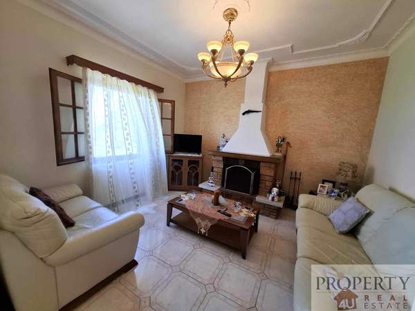 תמונת קורפו למכירה (1)