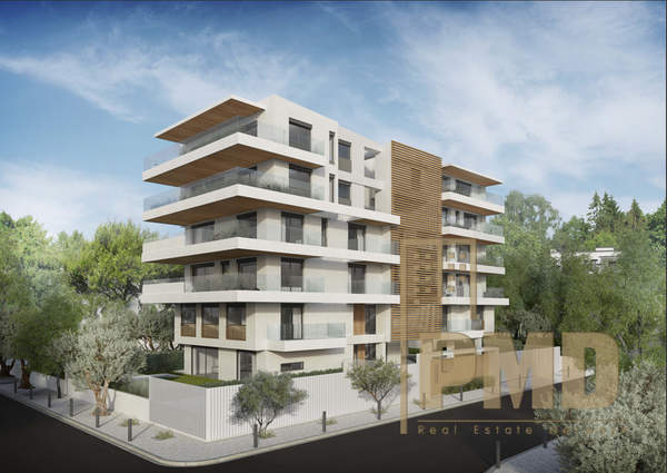 תמונת וולה, וארי - וולה -ווליאגמני, אתונה למכירה