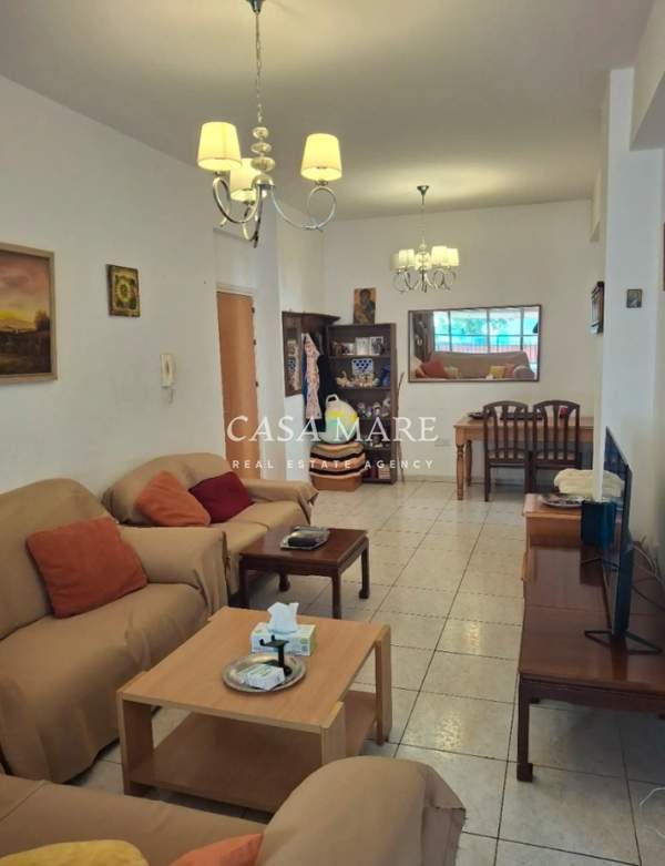 תמונת ניקוסיה למכירה (0)