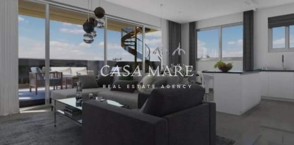 תמונת לקאטמיה, ניקוסיה למכירה